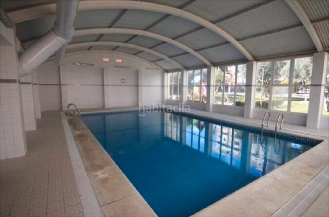 Piso en Playa de San Juan - Foto 4