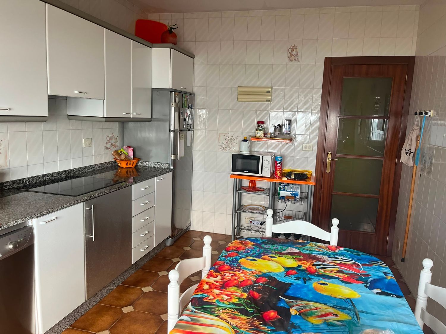 Piso en Ac-445, 71 - Foto 8