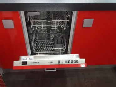 Piso en  Carrer Calderón de la Barca 9 - Foto 8