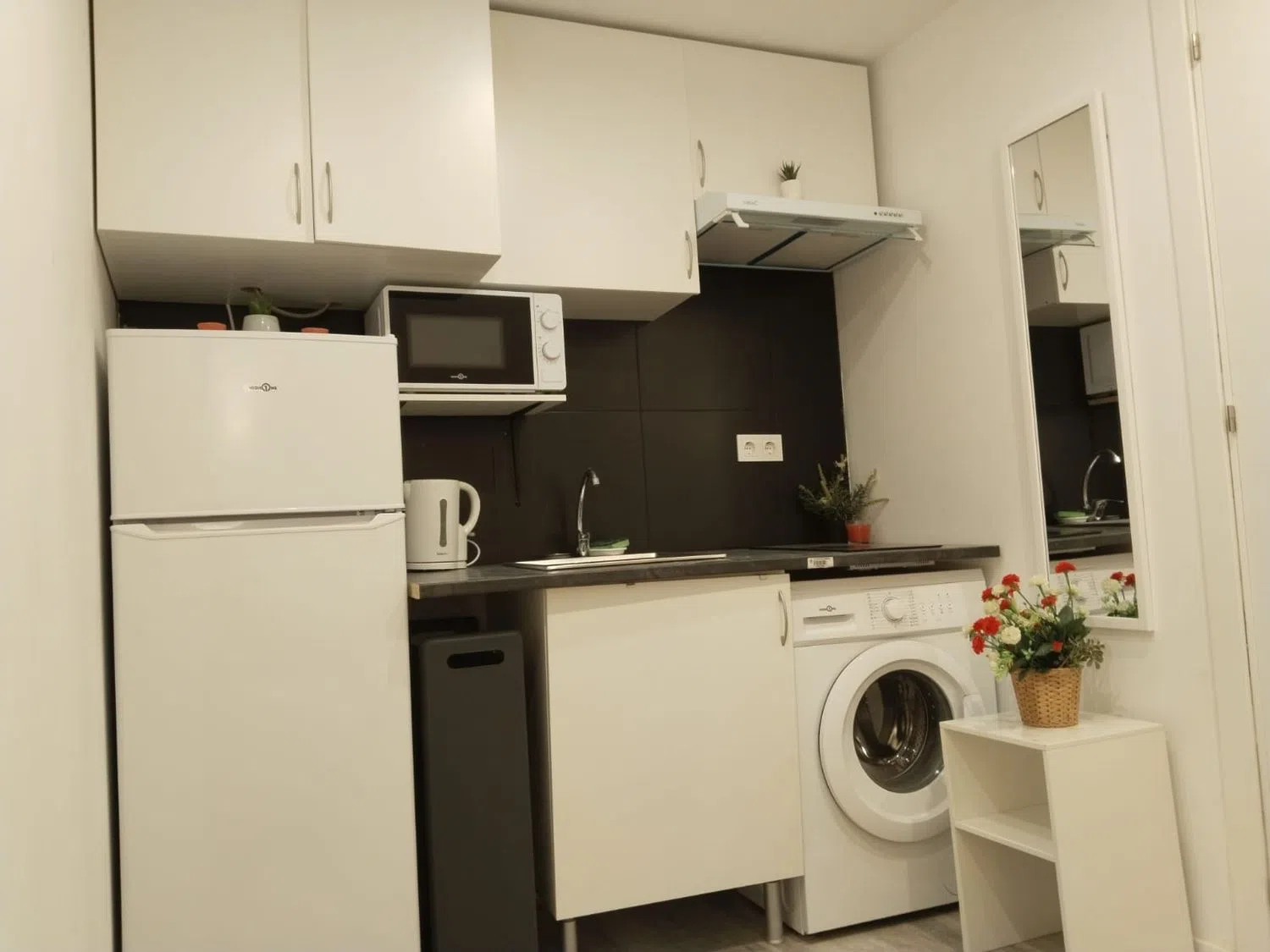 Dúplex en calle del Maestro Alonso, 108 - Foto 4