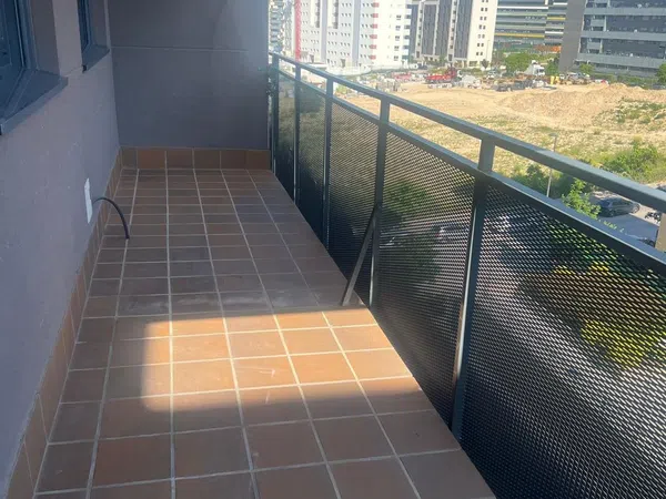 Piso en Avenida de Madrid, 5, Primera Fase - Nuevo Tres Cantos, Primera Fase - Nuevo Tres Cantos - Foto 13