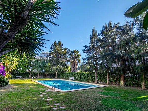 Piso en Calle Escultor Pere Jou, 15 -17, Vinyet-Terramar-Can Pei-Can Girona, Vinyet-Terramar-Can Pei-Can Girona - Foto 33