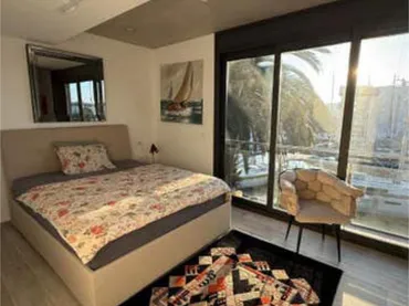 Chalet en Oportunidad Casa con amarre - Foto 6