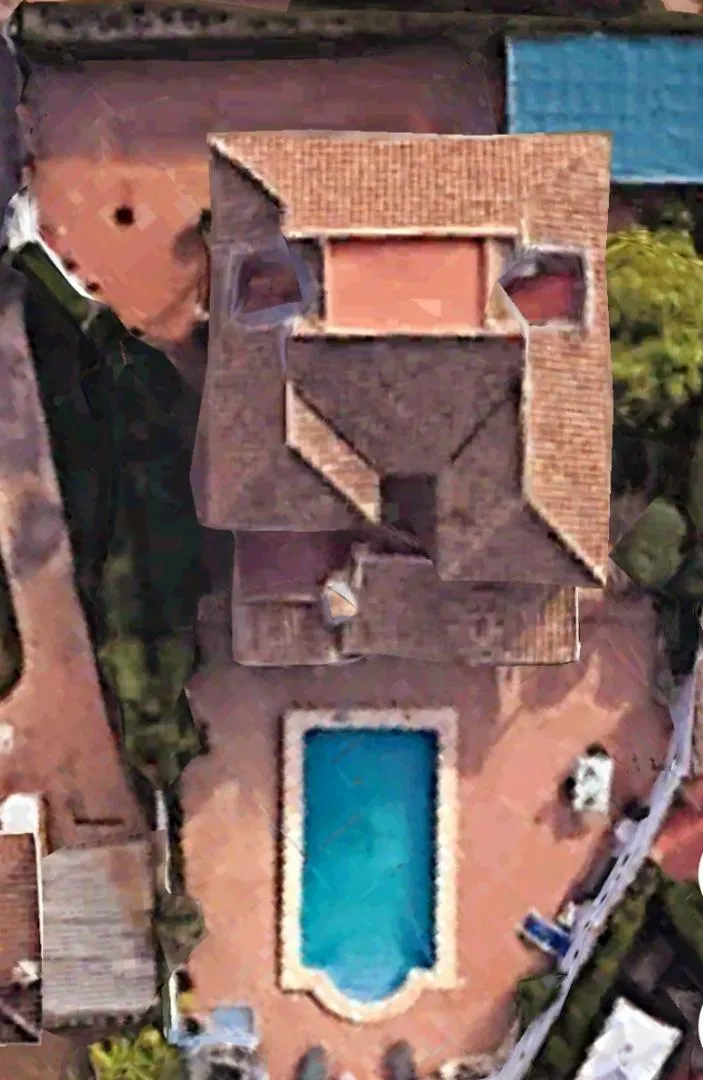 Chalet en  Carrer 578 15 - Foto 4