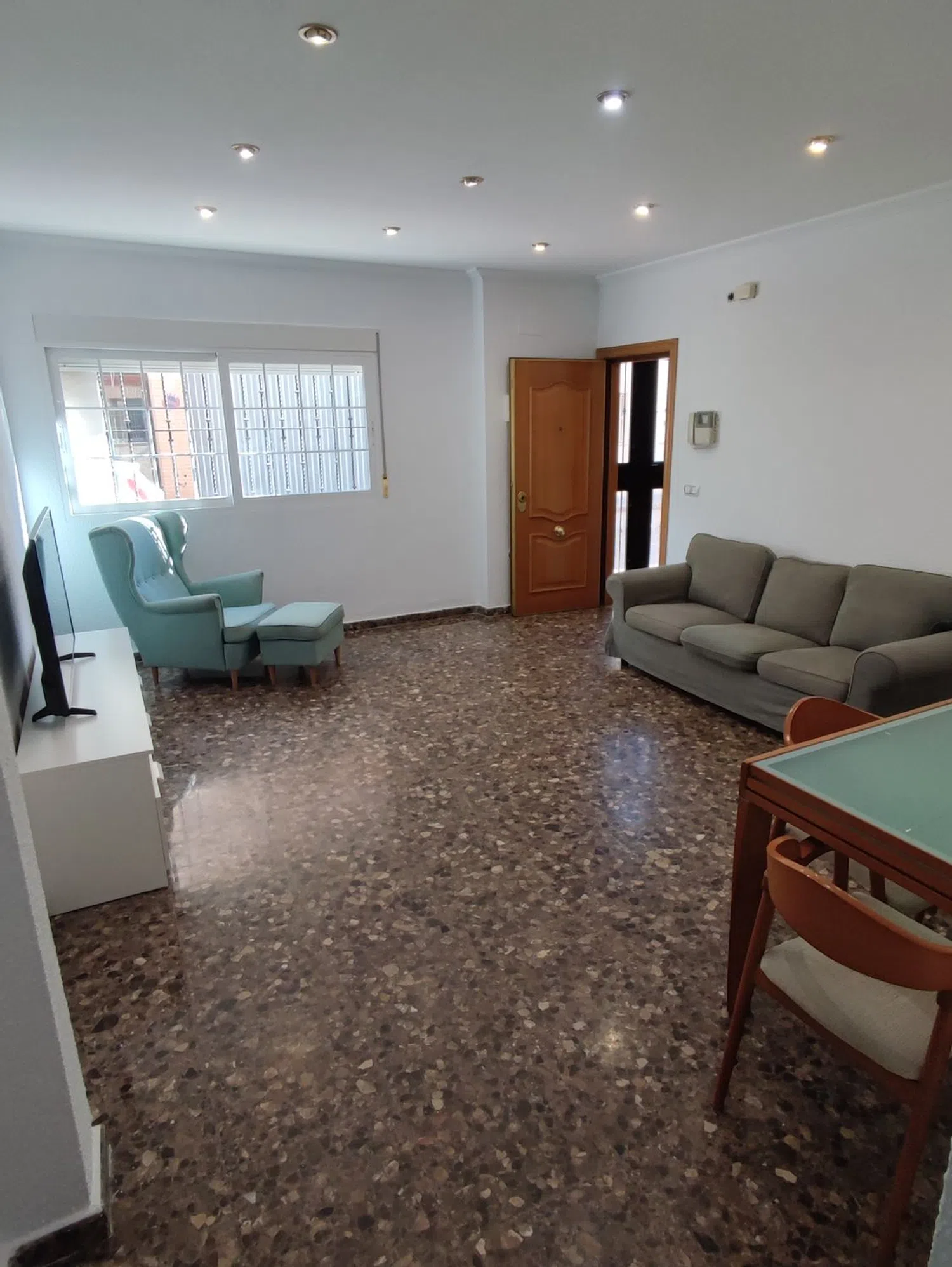 Piso en calle de Josep Ballester, 20 - Foto 4