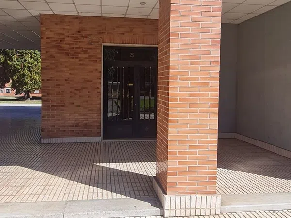 Piso en Calle Matilde de la Torre, 25, Roces - Foto 9