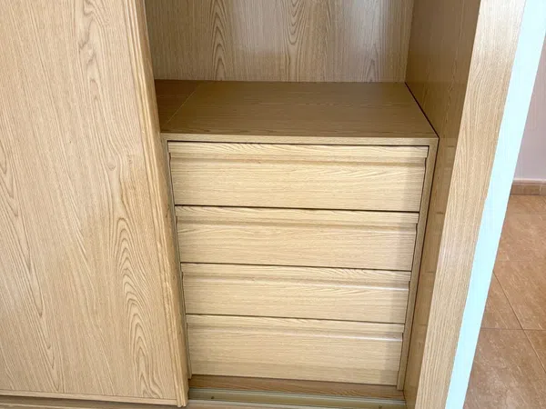 Ático en Parla Este - Foto 19