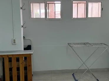Apartamento en  Calle las Tabaibas 6 - Foto 7