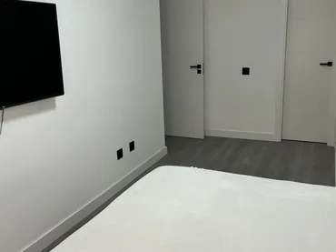 Piso en  Carrer de Juan Ramón Jiménez 47 - Foto 12