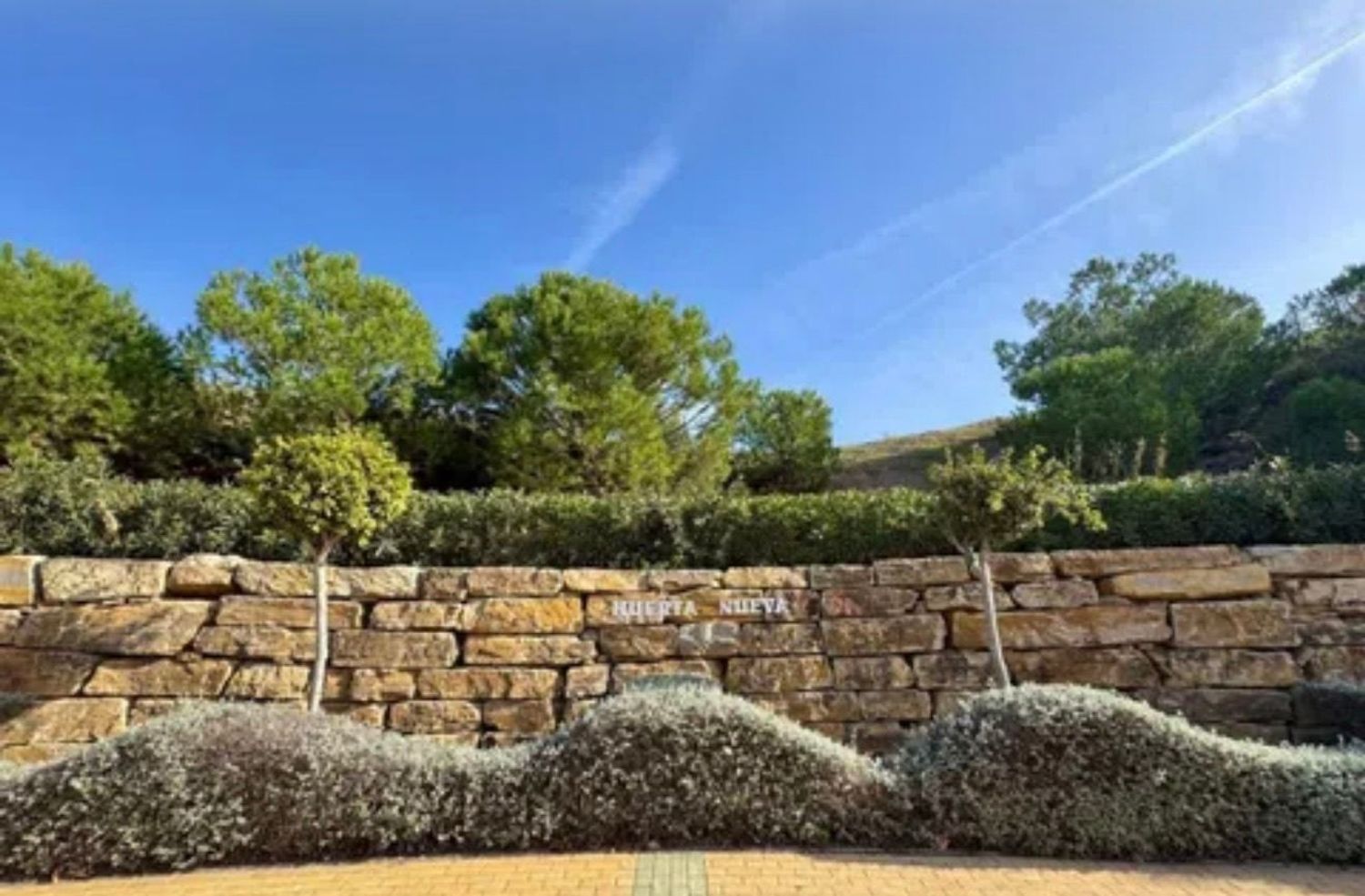 Chalet adosado en calle Pepa Flores Marisol, 30 - Foto 18