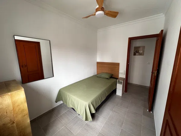 Chalet pareado en Calle Mar Blau N-10, 17, Mareny Blau, Mareny Blau - Foto 17