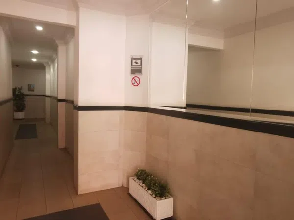 Piso en Calle de Fernández de los Ríos, 17, Arapiles - Foto 16