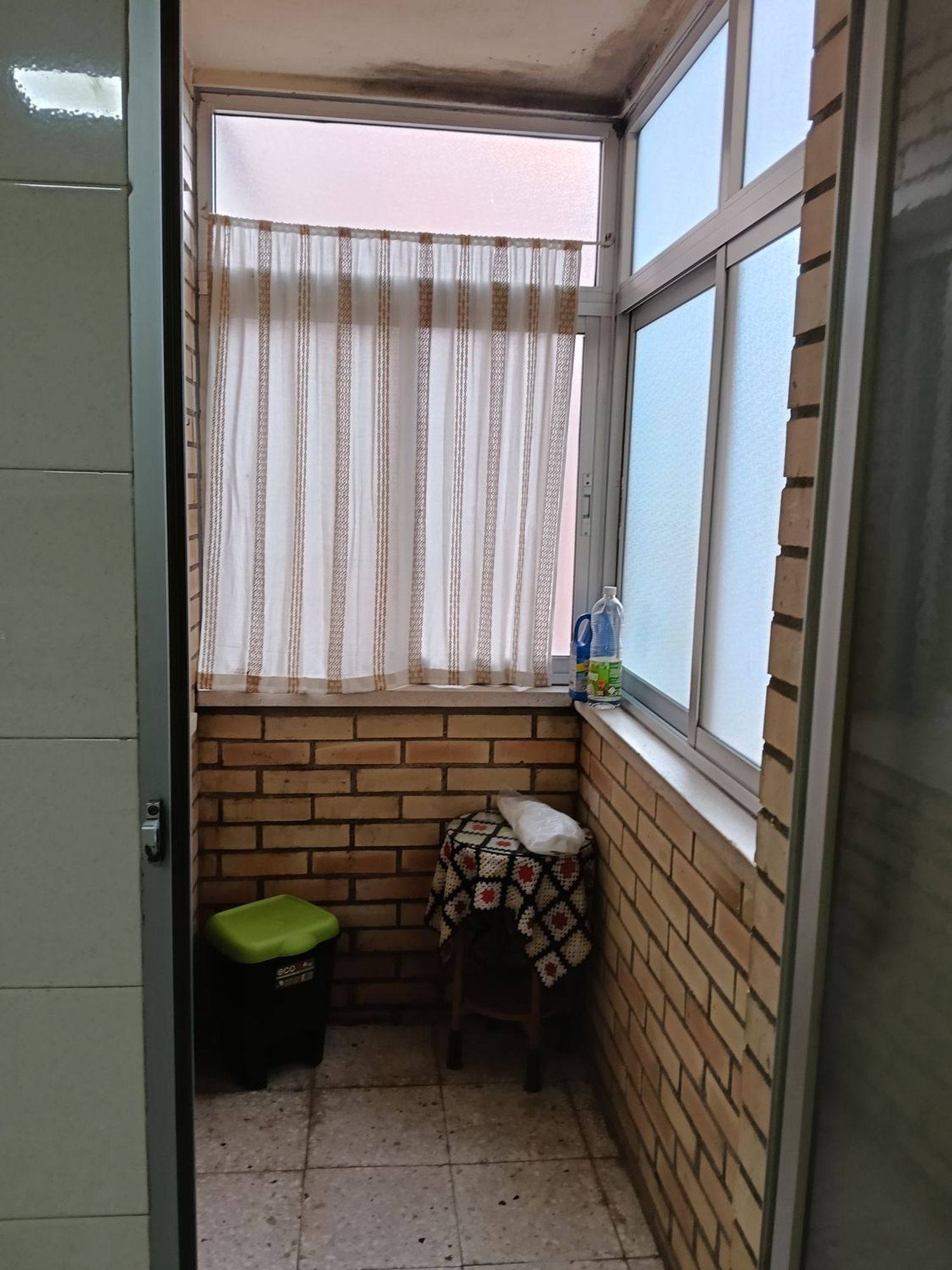 Piso en Callle alegria, 14, Prosperidad - Delicias, Prosperidad - Delicias - Foto 7