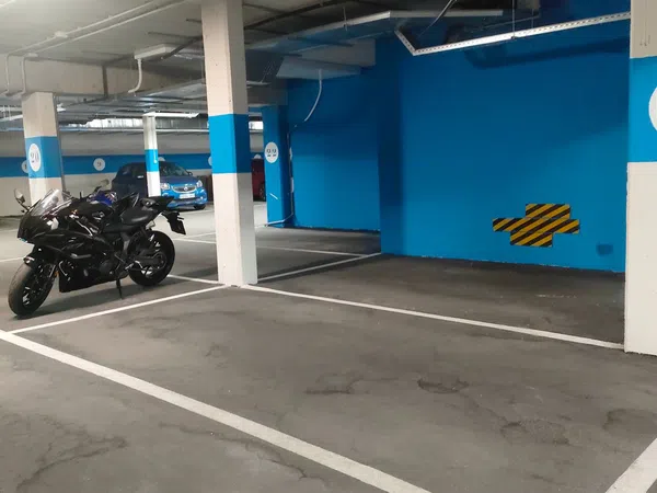 Dúplex en Avenida de los Pirineos - Foto 40