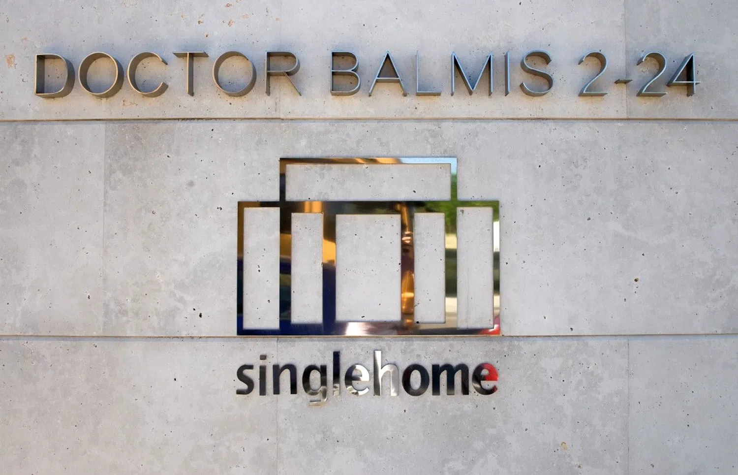 Piso en calle Doctor Balmis, 4 - Foto 20