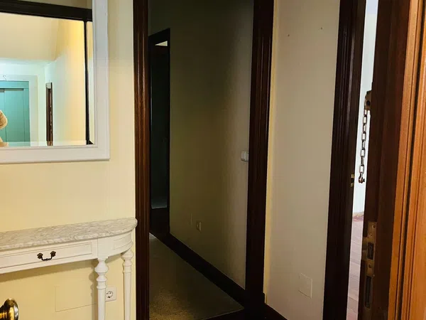 Piso en calle de Sánchez Freire, 64 - Foto 3