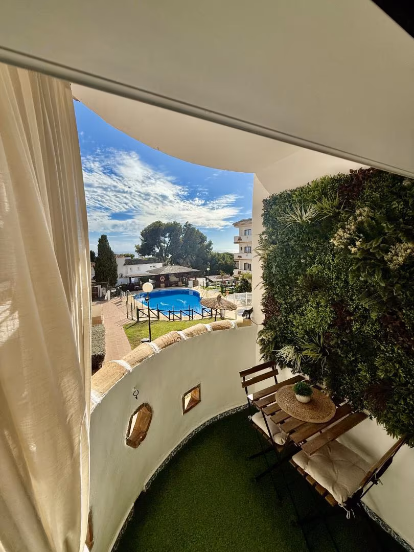 Dúplex en  Almendralejo de Jarales 27 - Foto 5
