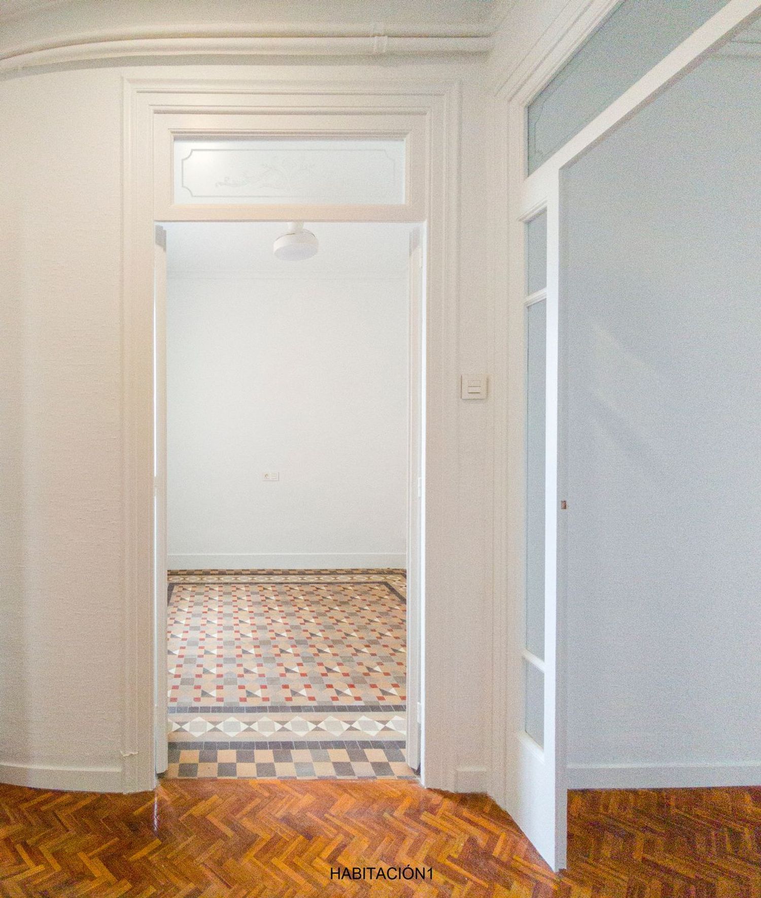 Ático en calle d'Ausiàs Marc, 56 - Foto 29