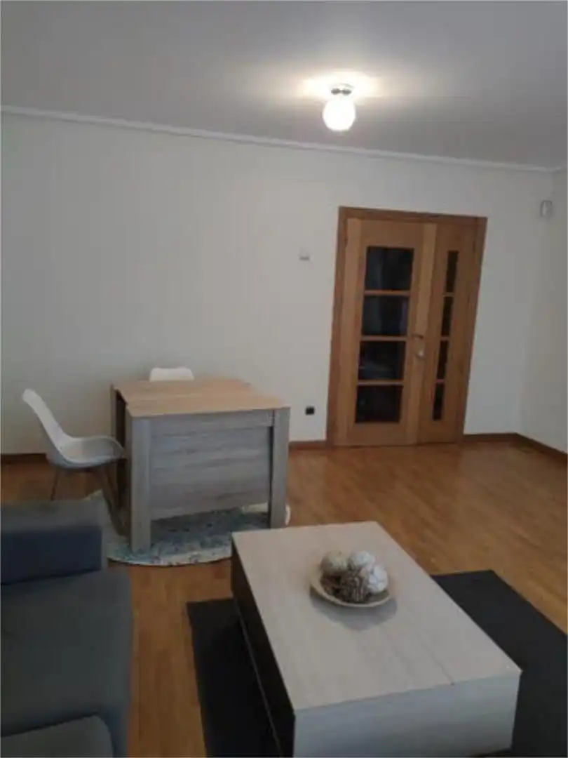 Piso en Salburua - Foto 4