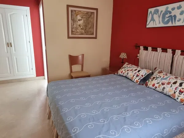 Piso en Calle Jabugo, 11, Arroyo - Santa Justa - Foto 13