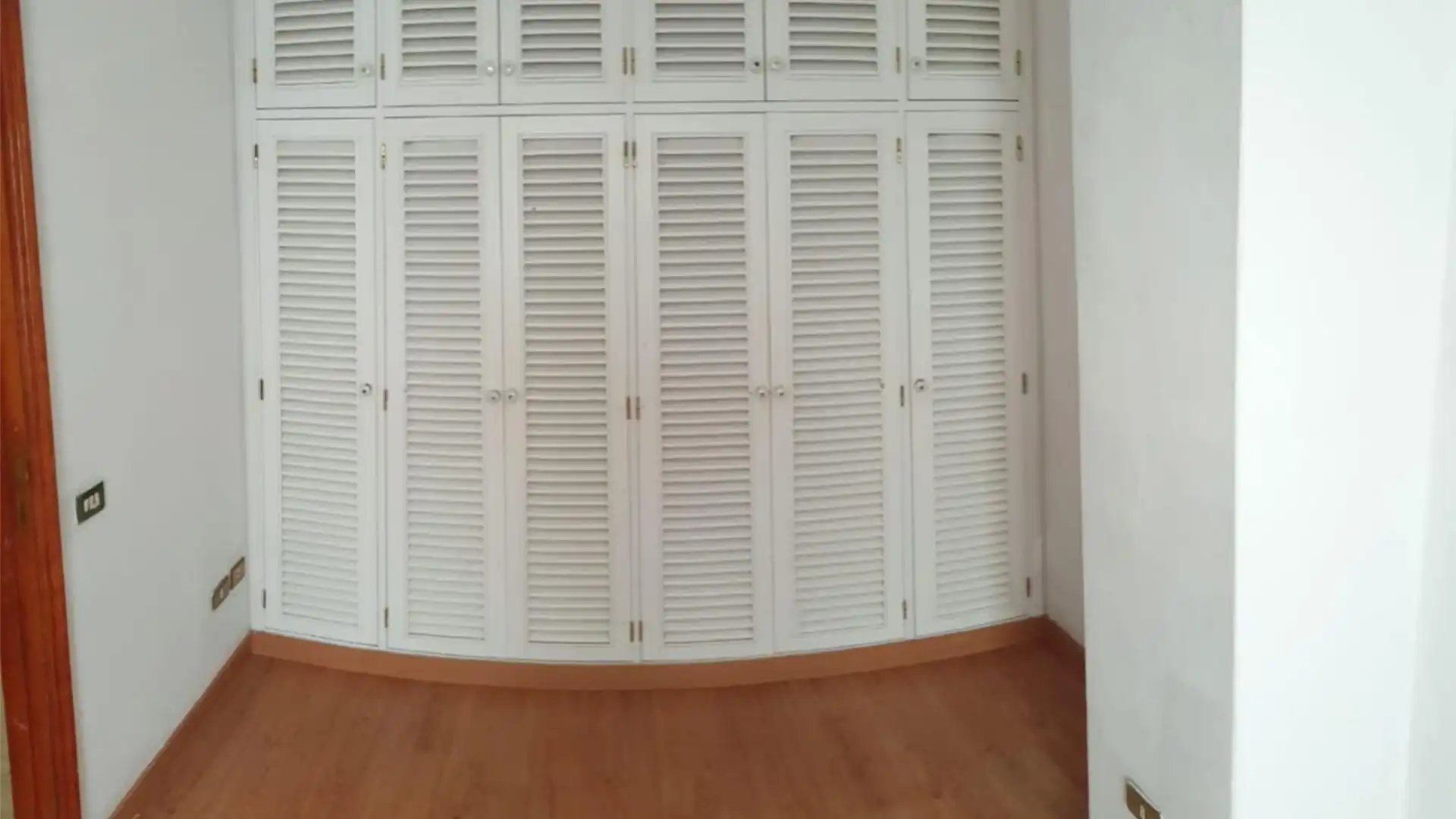 Casa adosada en calle Ciprés 7 - Foto 23