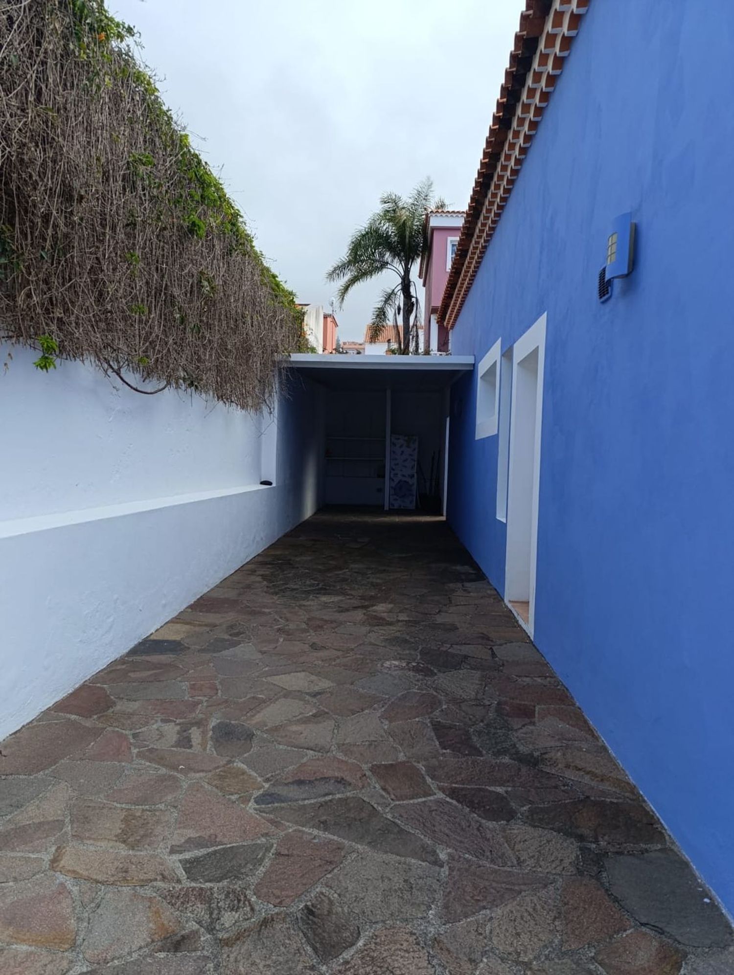 Casa o chalet independiente en Ronda Sauzalito, 25 - Foto 3