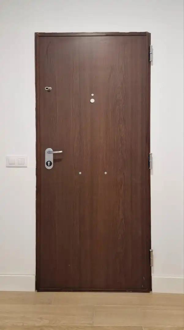 Apartamento en  Plaza Alcalde Antonio Canales 8 - Foto 11