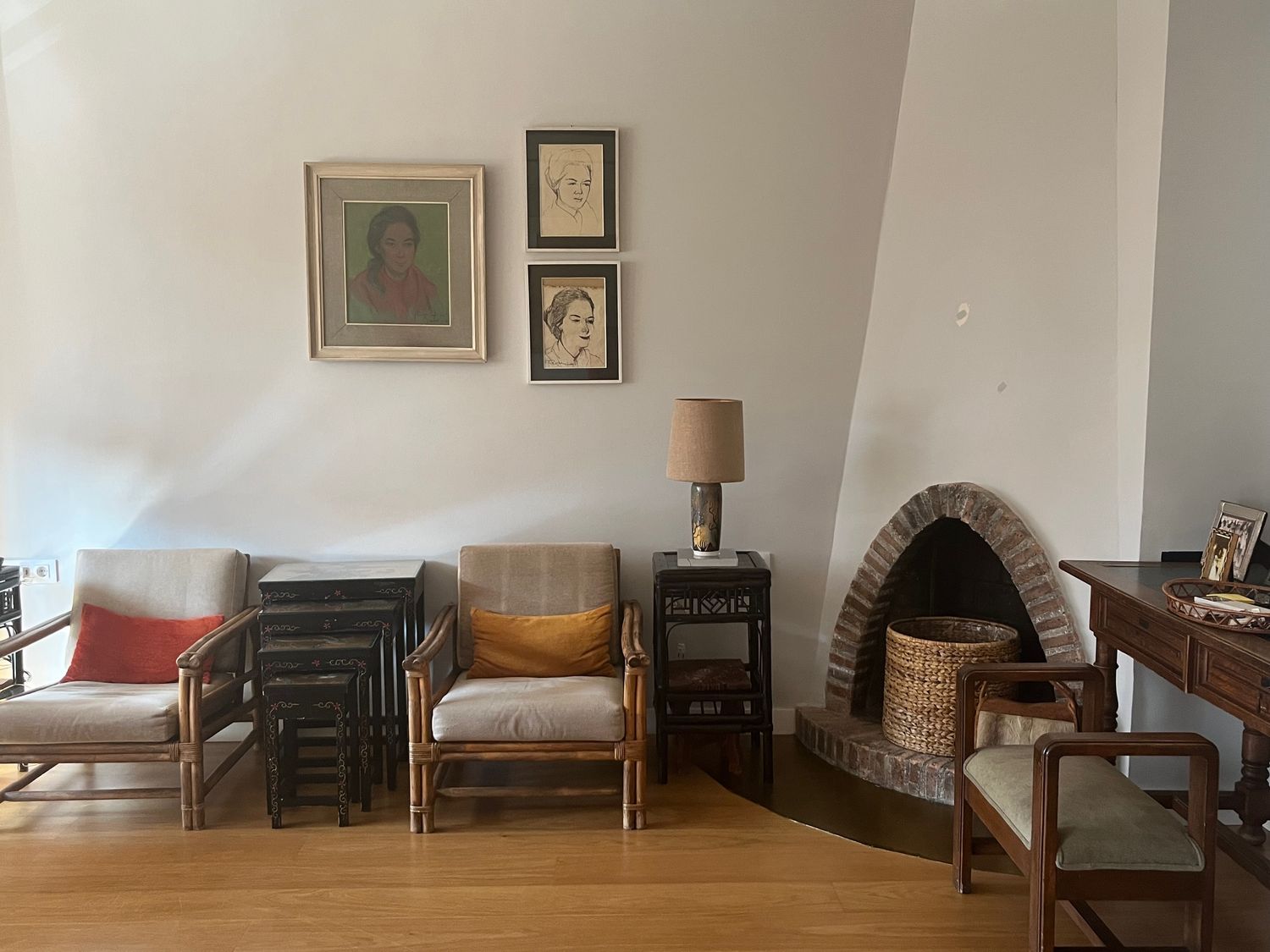 Piso en Barrio Cuatro Caminos - Foto 7