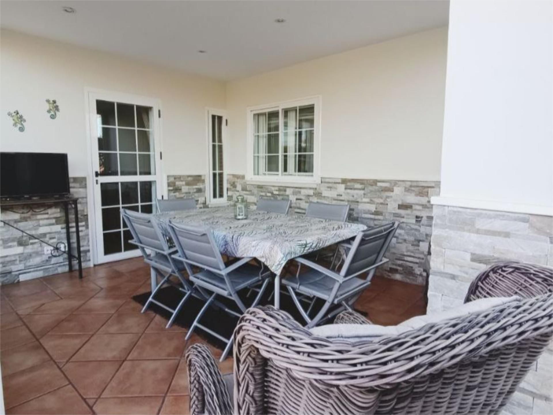 Chalet en  Calle Bilbao 72 - Foto 20