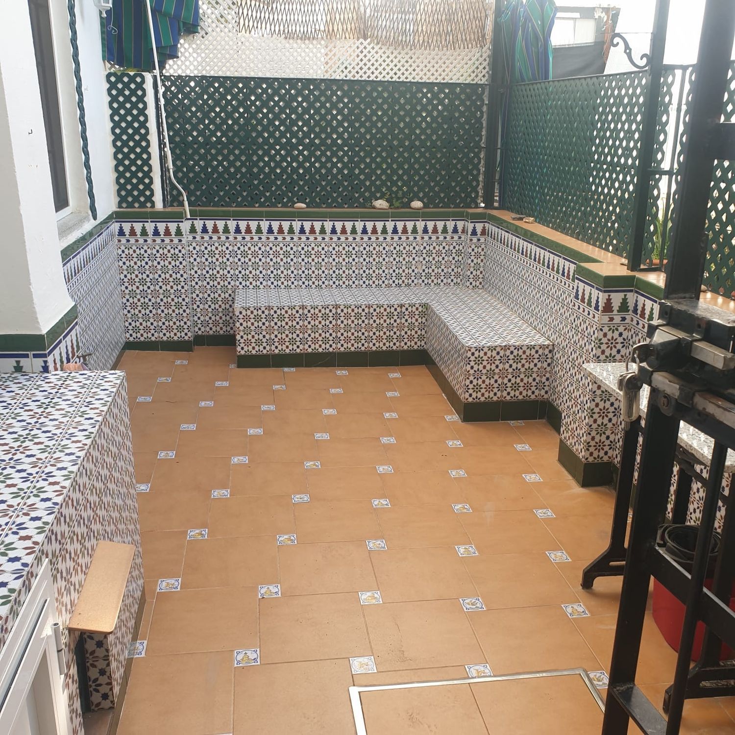 Piso en calle Girasol, 2 - Foto 1