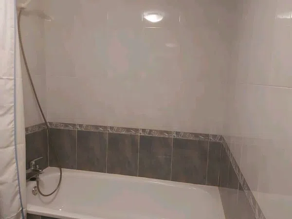 Piso en Barrio la Somadilla, 32 a - Foto 7