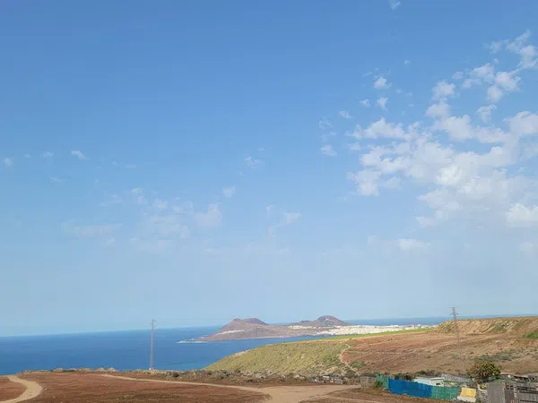 Piso en Juan afonso ponce, 26 - Foto 18