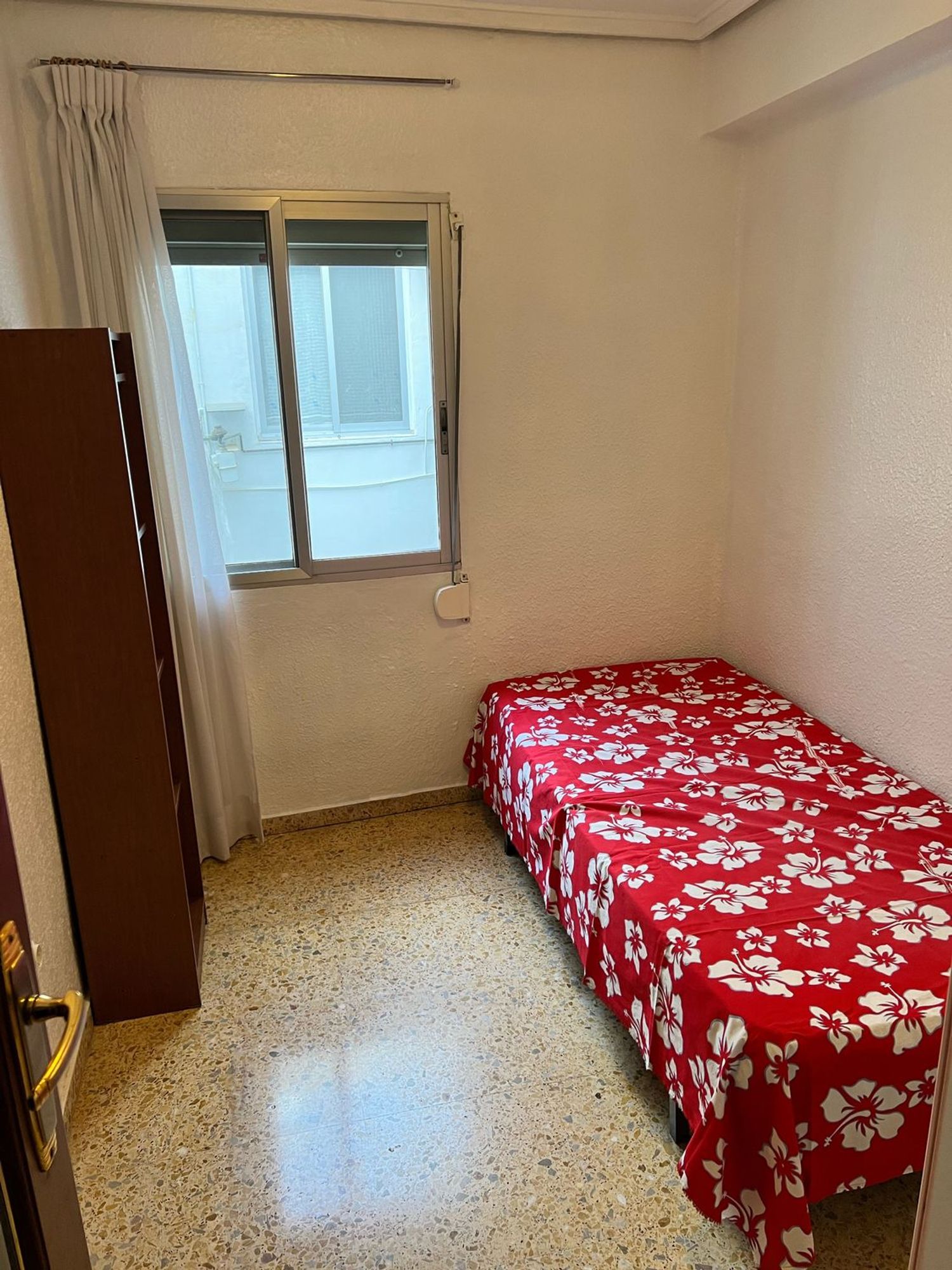 Piso en Natzaret, Natzaret - Foto 31