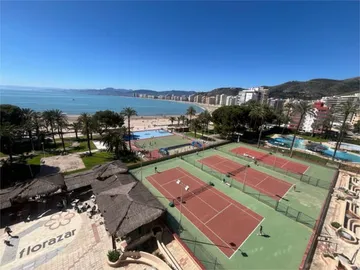 Apartamento en Cullera - Foto 1