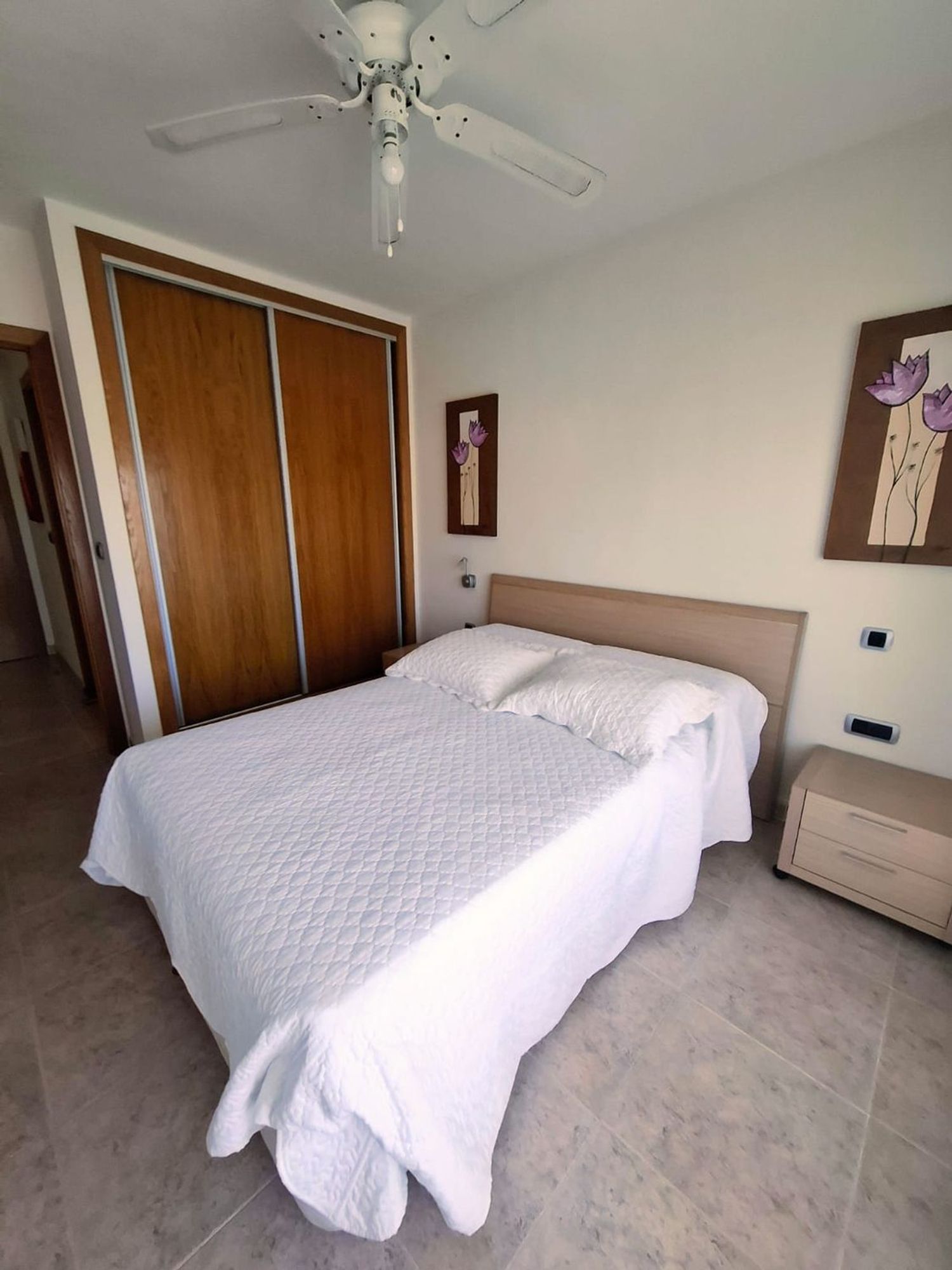 Piso en Barrio Veneziola g, 17, Playa del Esparto-Veneziola, Playa del Esparto-Veneziola - Foto 13
