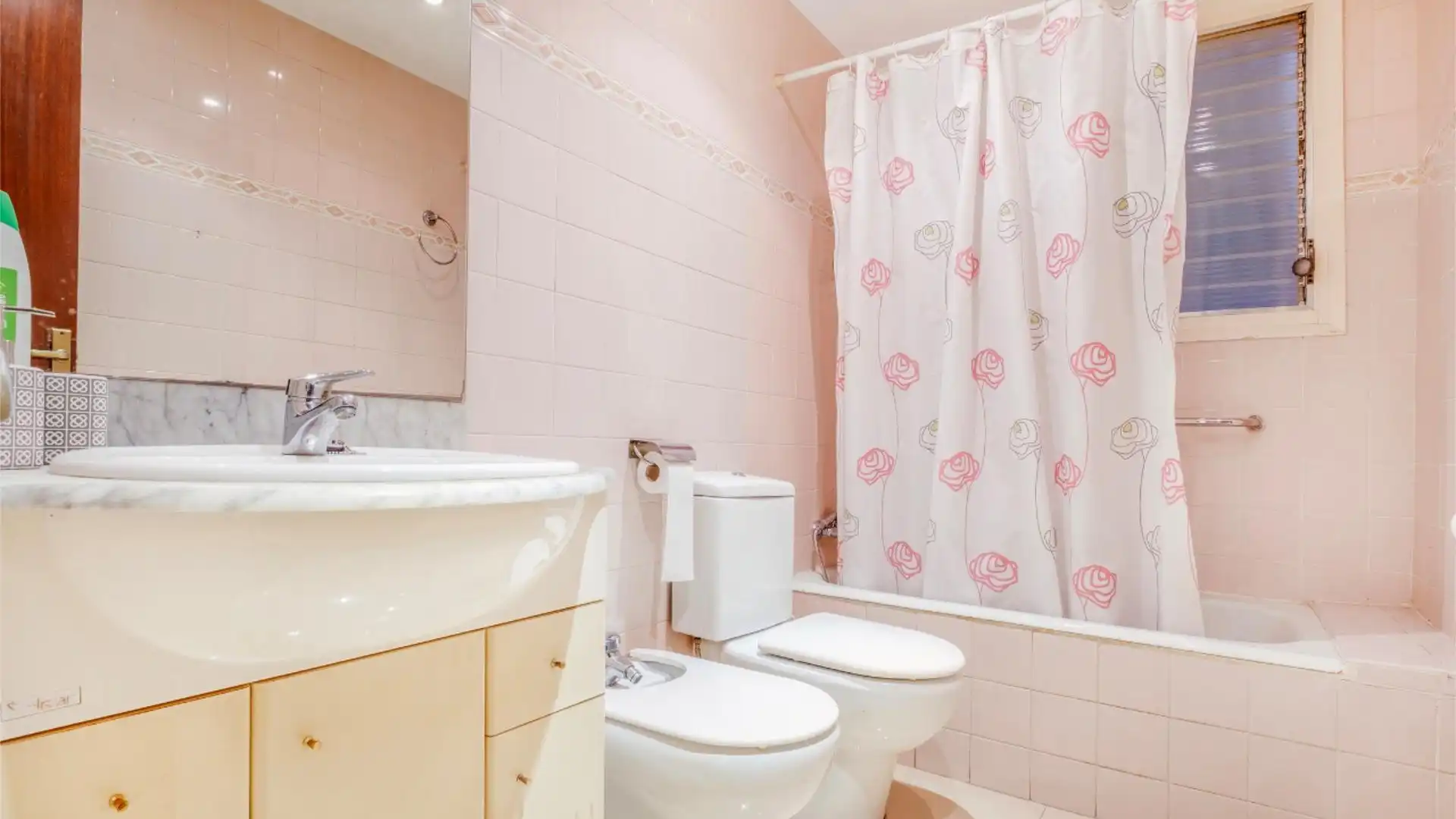 Piso en  Avinguda de Roma 107 - Foto 14