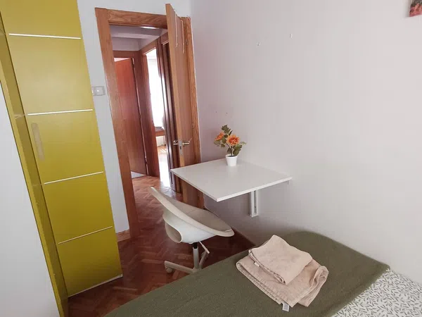 Piso en Cuesta de la Atalaya, 29, General Dávila - Foto 11