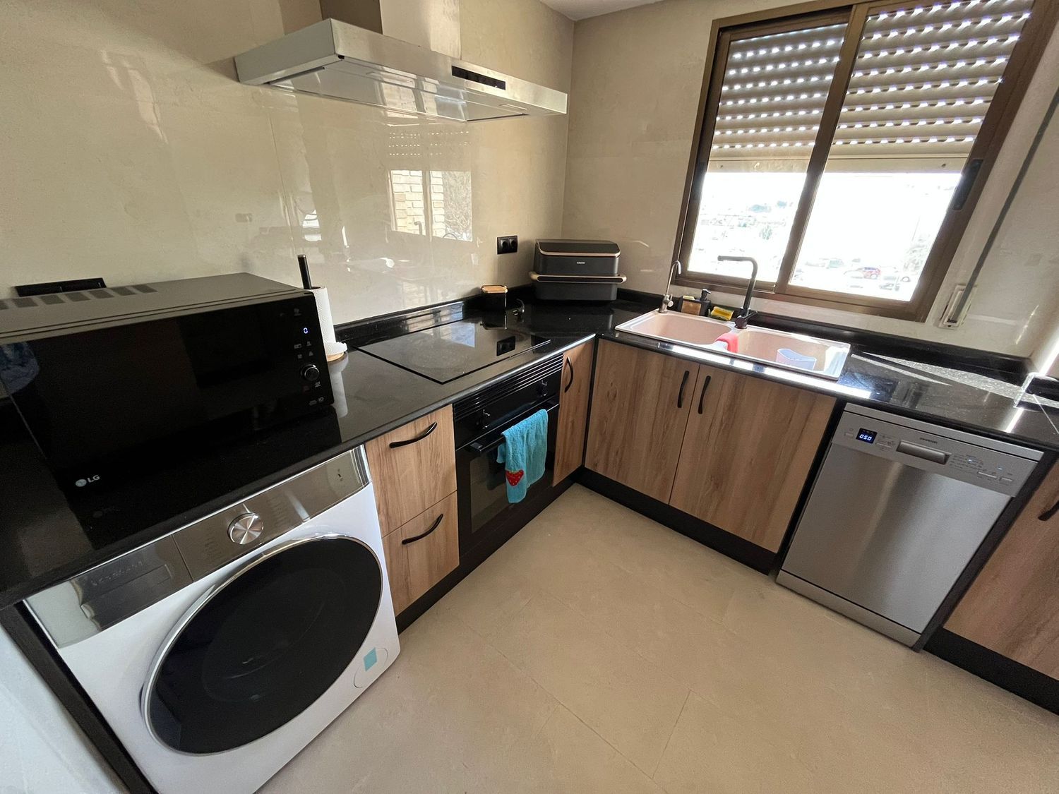 Piso en calle Sant Onofre, 8 - Foto 16