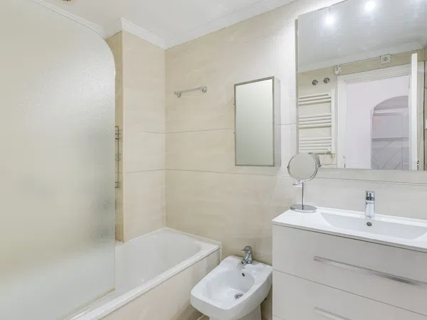 Piso en Calle Ópalo, 21, Riviera del Sol, Riviera del Sol - Foto 6