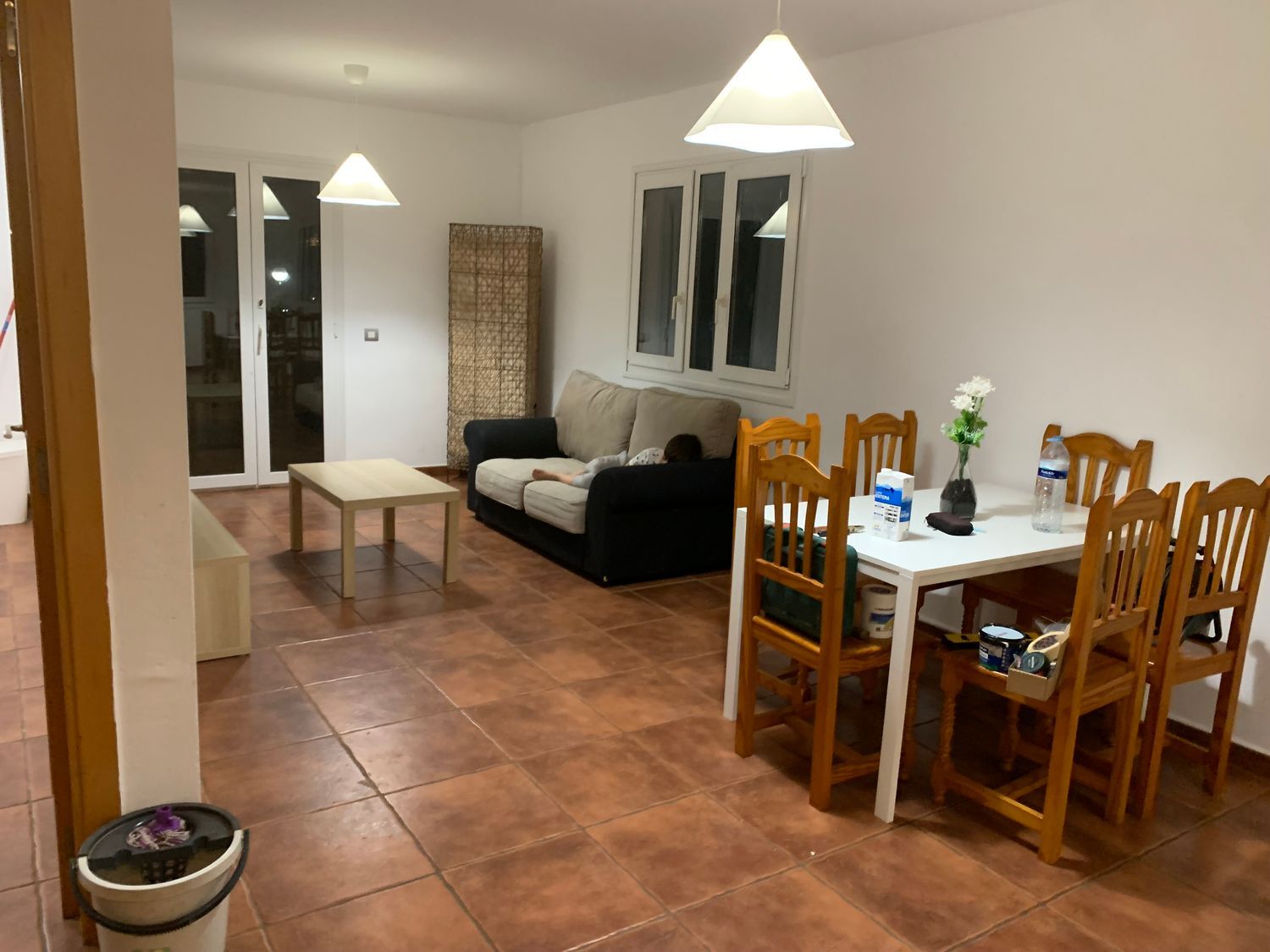 Casa o chalet independiente en Calle Perdiz, 2, Corralejo, Corralejo - Foto 3