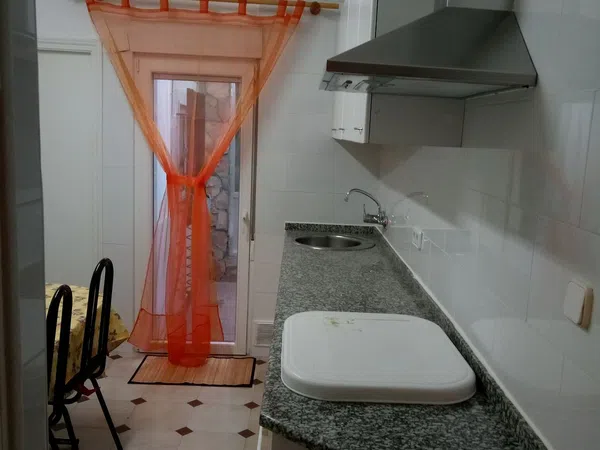 Chalet adosado en Nochebuena, 4 - Foto 6