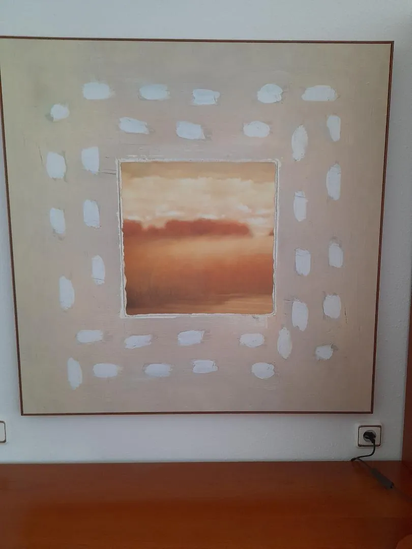 Piso en  Carretera d'Esplugues 223 - Foto 1