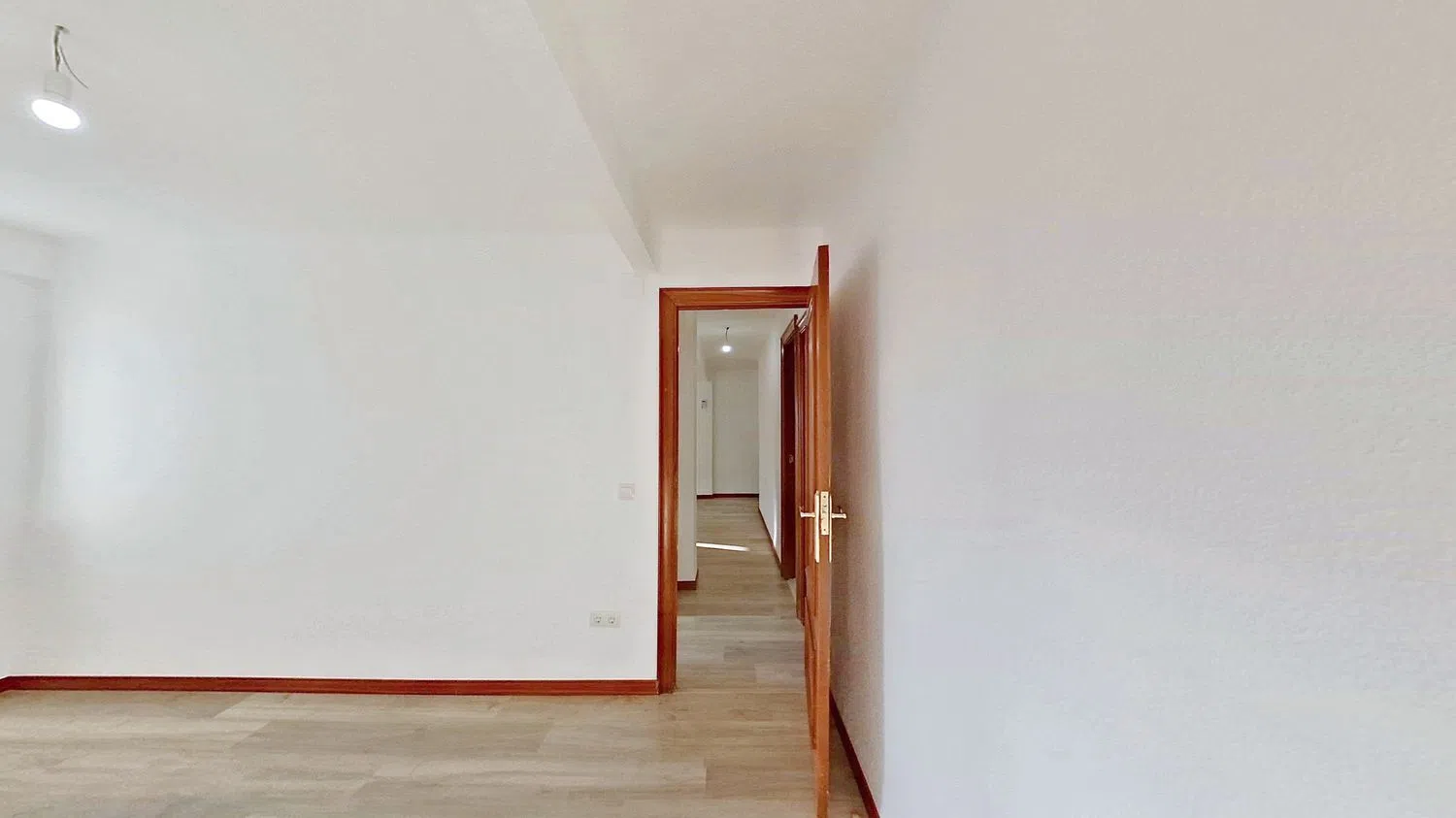 Piso - Foto 14