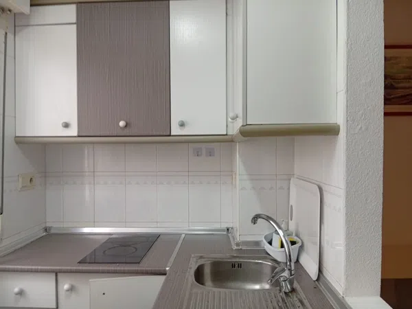 Piso en calle Miguel Bueno Lara, 8 , 4 A3 - Foto 4