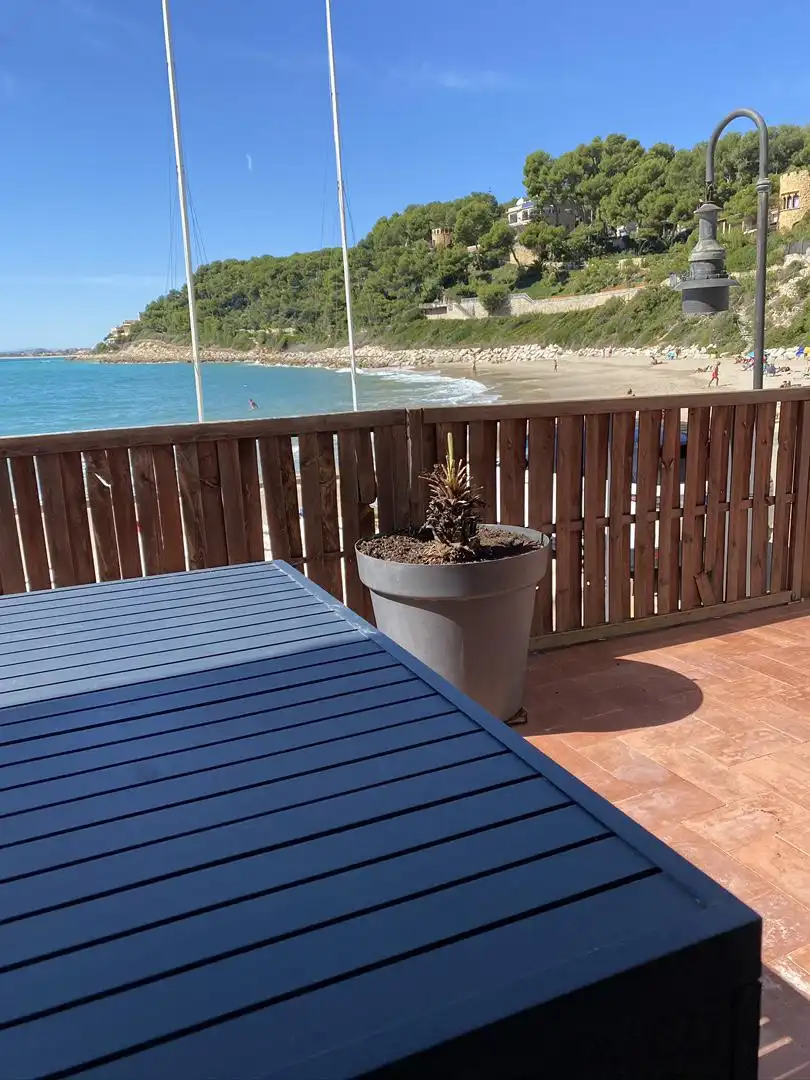 Piso en  Barri Roc Sant Cayeta 24 - Foto 6