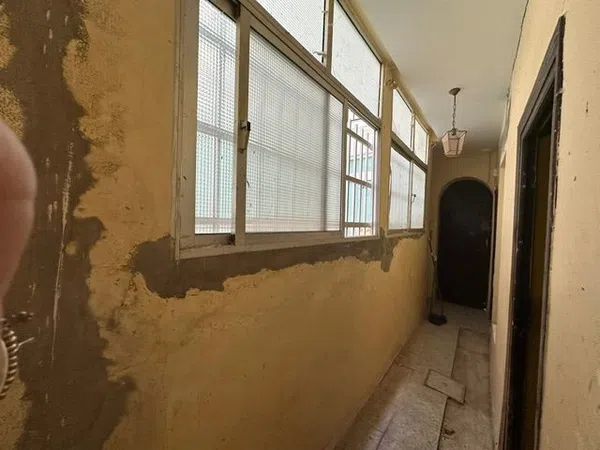 Piso en Calle Sacramento, 69, Mentidero - Teatro Falla - Alameda, Mentidero - Teatro Falla - Alameda - Foto 14