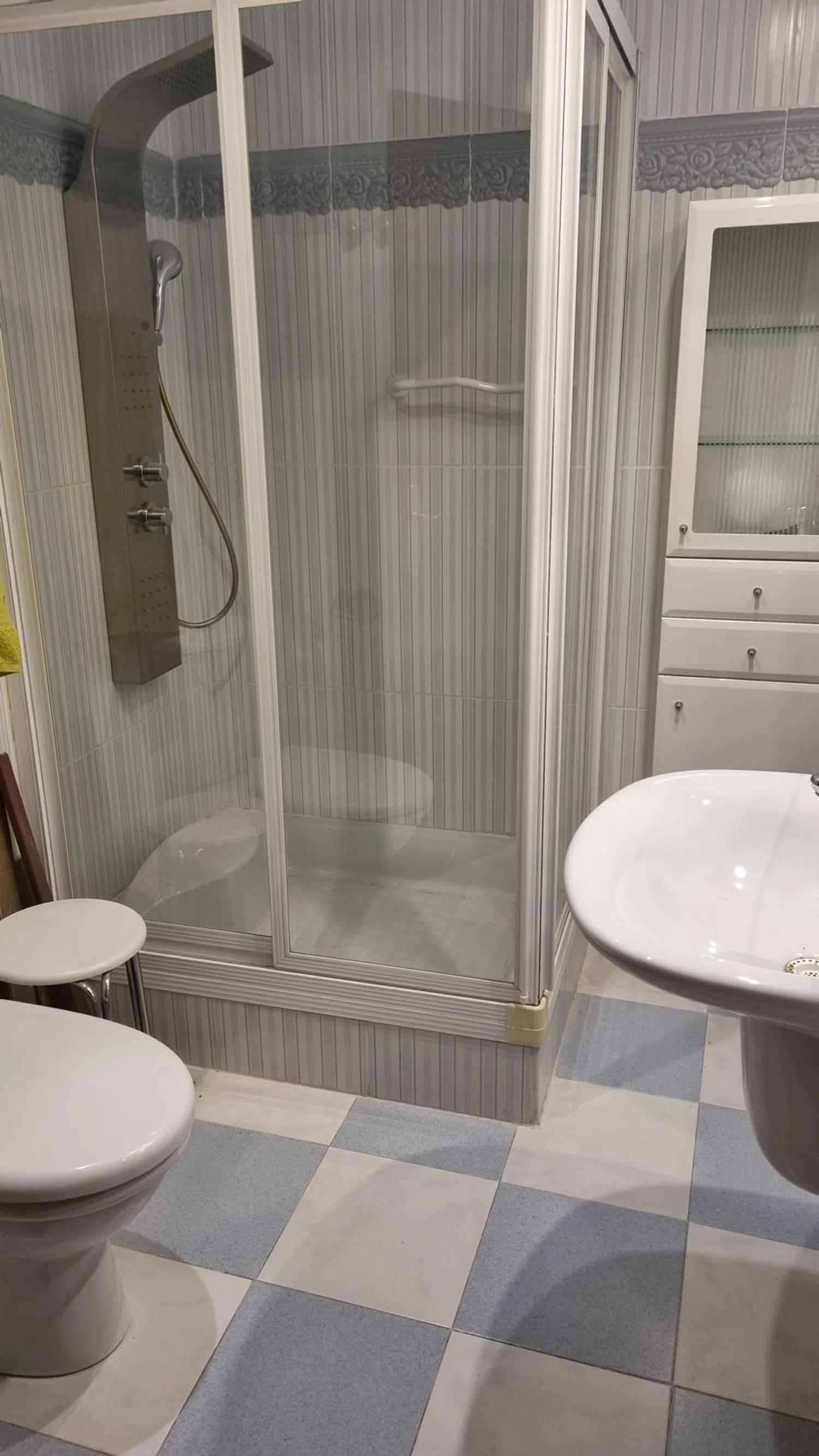 Piso en calle de la Estrella Polar, 18