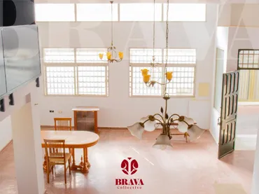 Loft en  Calle Constitución 15 - Foto 2