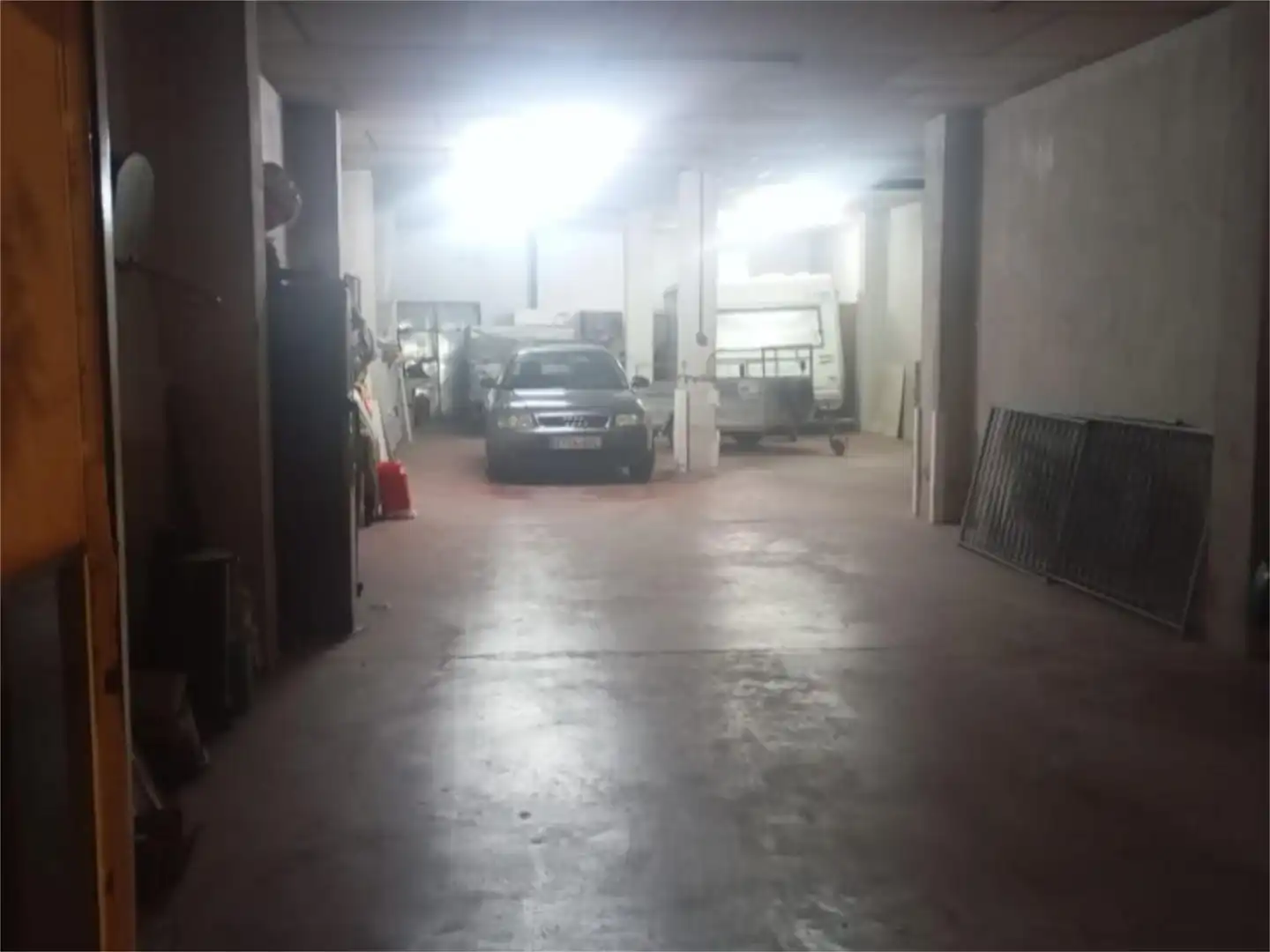Planta baja en  RM-532 53 - Foto 3