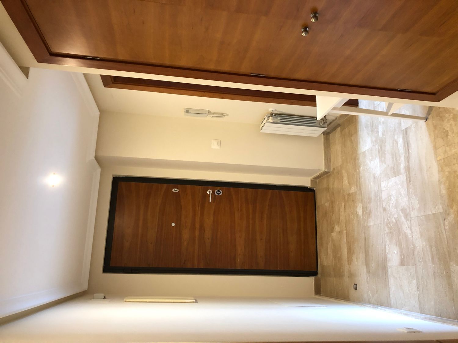 Piso en Avenida José Jornet Navarro, 1 - Foto 17